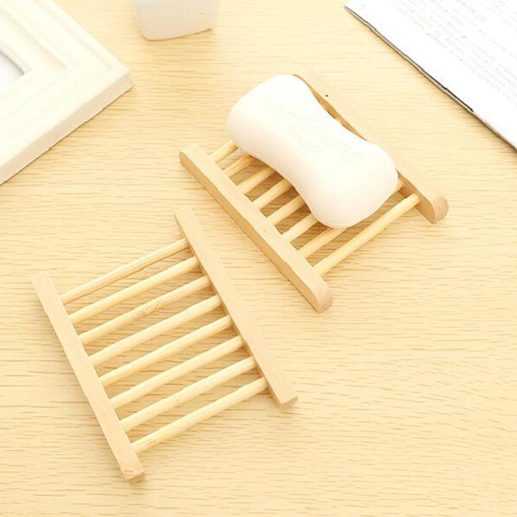 White Soap Base for Soap Makin - Soap Making Ingredients Natural のレビューと価格