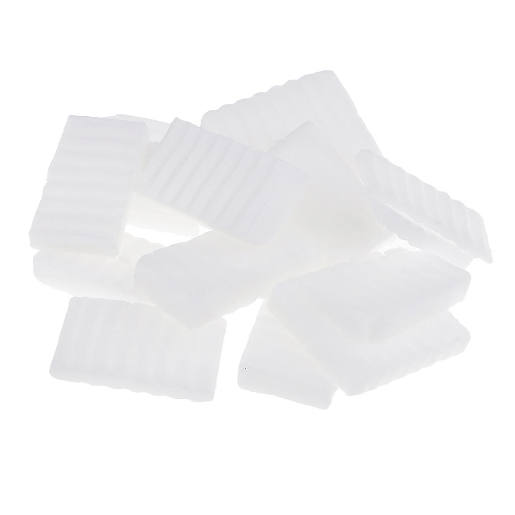 White Soap Base for Soap Makin - Soap Making Ingredients Natural のレビューと価格
