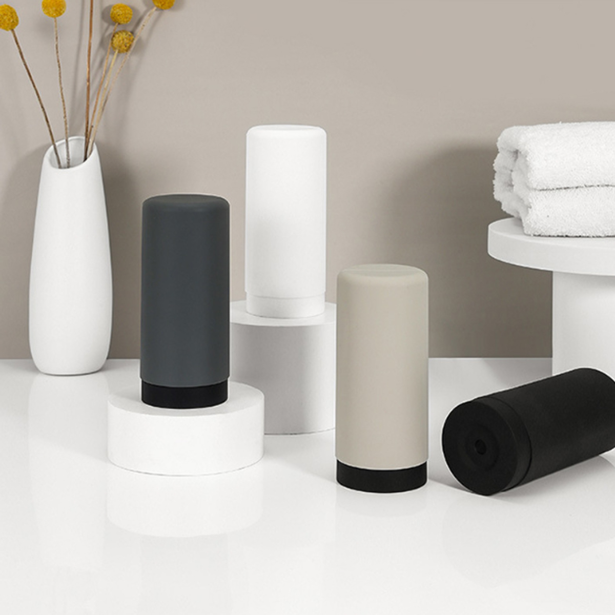 Kitchen Sink Soap Dispenser Di - Soap Making Pot のレビューと価格