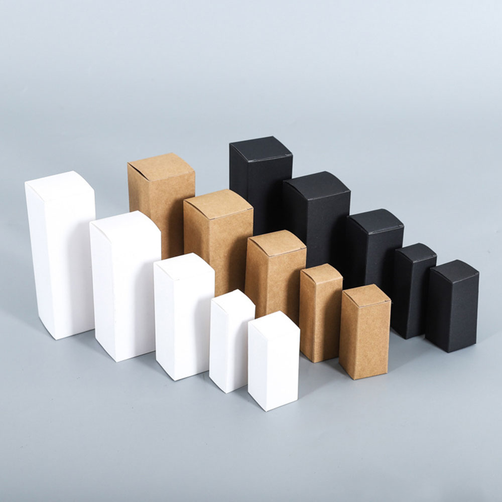 100pcs Blank Kraft Handmade So - Soap Making Lye のレビューと価格