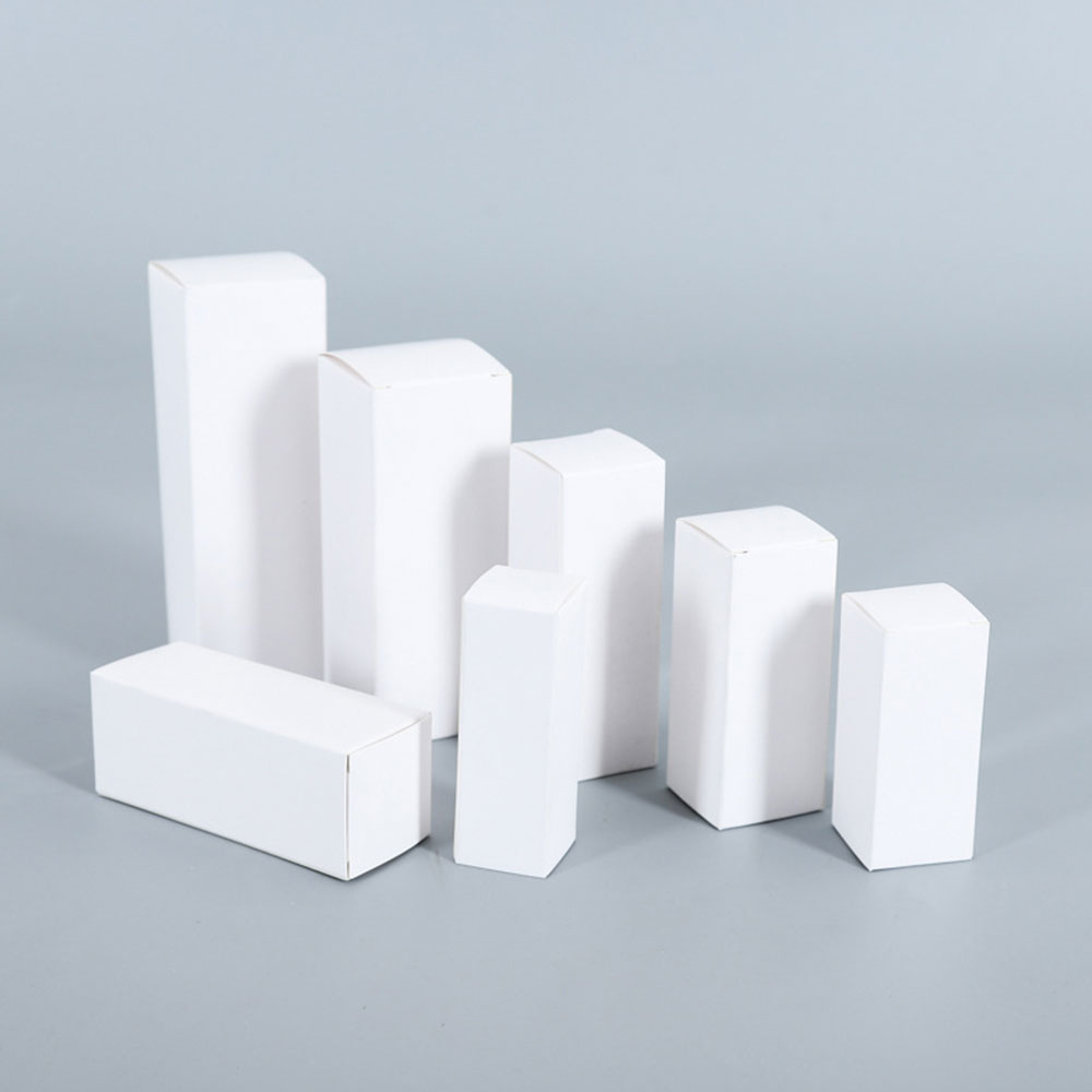100pcs Blank Kraft Handmade So - Soap Making Lye のレビューと価格