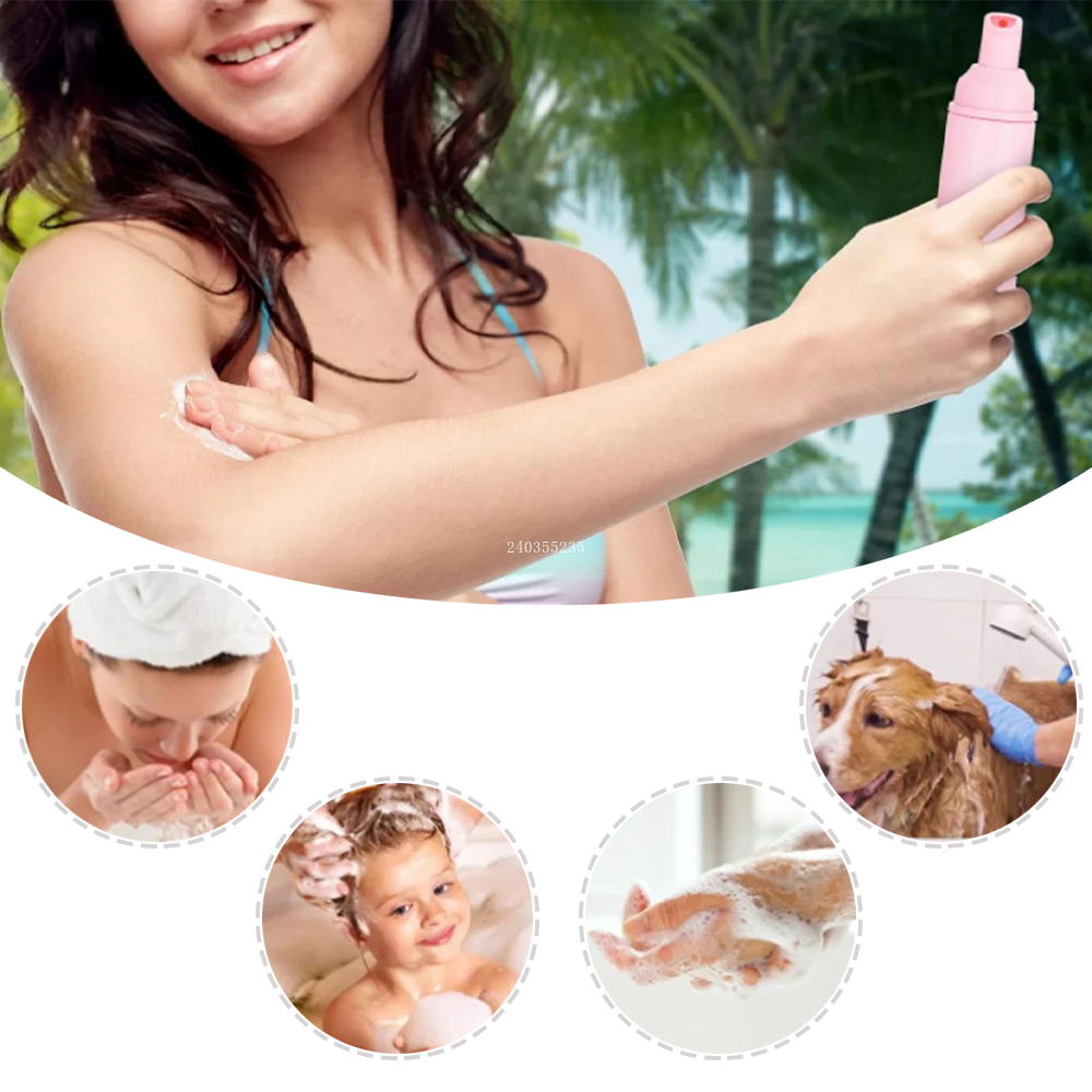 40Pcs/Set Grafting Eyelash Cle - Soap Making Tutorial のレビューと価格