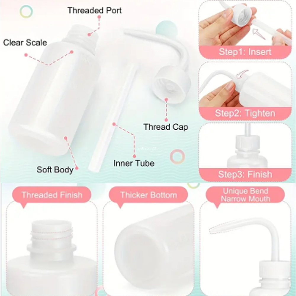 40Pcs/Set Grafting Eyelash Cle - Soap Making Tutorial のレビューと価格