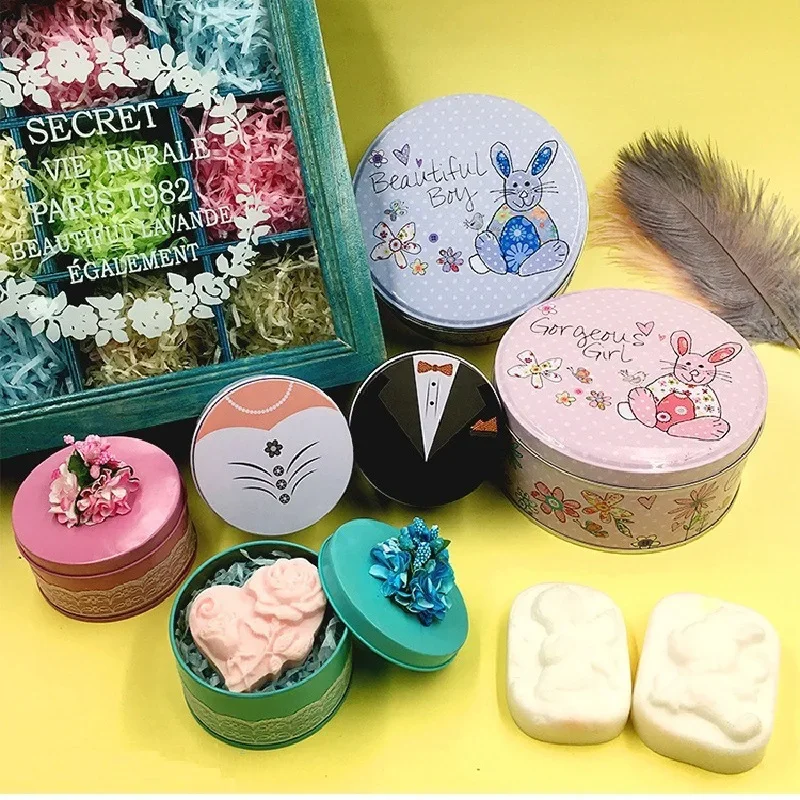 Handmade Essential  Material K - Soap Making Ingredients Natural のレビューと価格