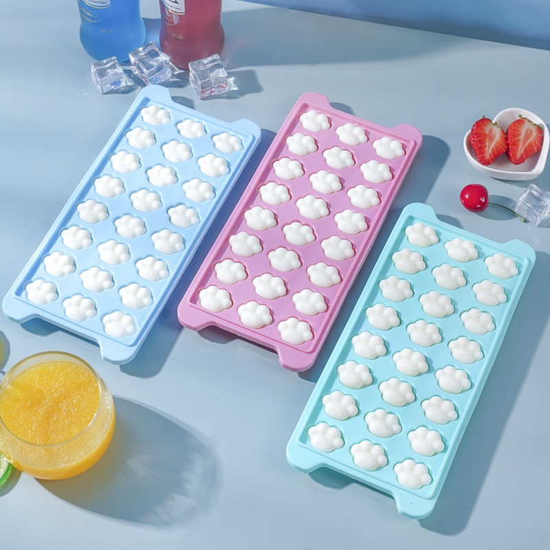 24 Grid Cartoon Cat Claw Silic - Soap Making Books のレビューと価格