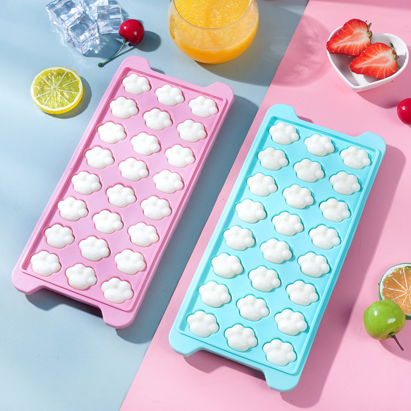 24 Grid Cartoon Cat Claw Silic - Soap Making Books のレビューと価格