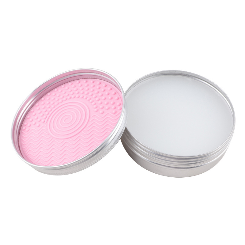 50g Honey Peach Silicone Makeu - Soap Making Tutorial のレビューと価格