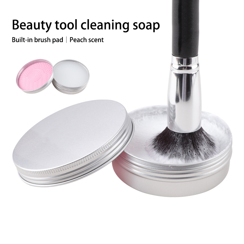 50g Honey Peach Silicone Makeu - Soap Making Tutorial のレビューと価格