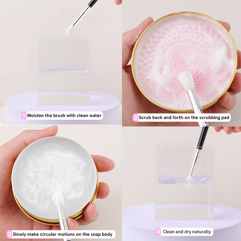 50g Honey Peach Silicone Makeu - Soap Making Tutorial のレビューと価格
