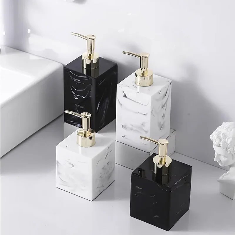 Hotel Hand Sanitizer Bottle Ma - Soap Making Pot のレビューと価格