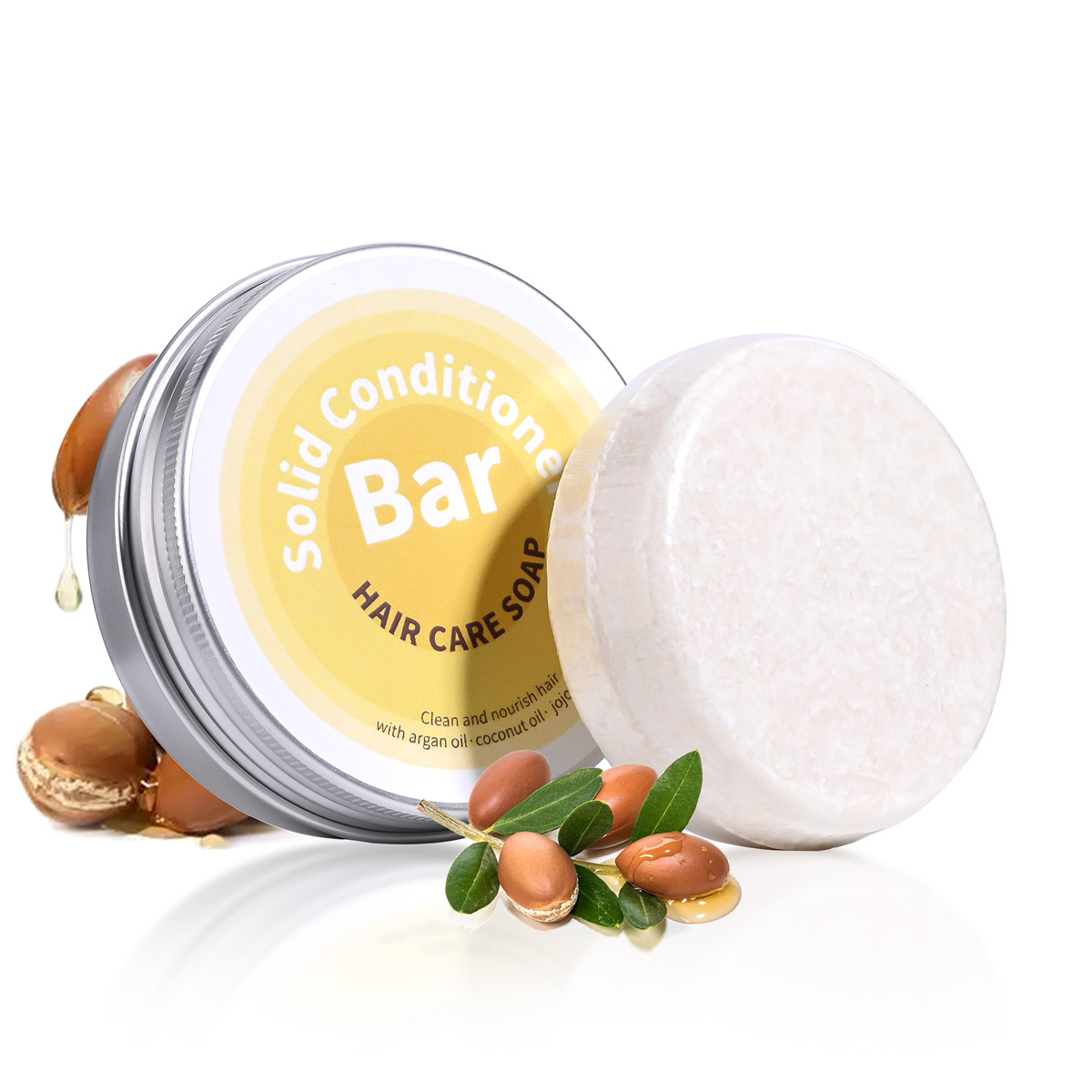 Plant Essential Oil Hair Condi - Soap Making Fragrance Oil のレビューと価格
