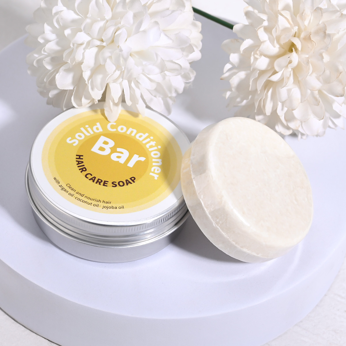 Plant Essential Oil Hair Condi - Soap Making Fragrance Oil のレビューと価格
