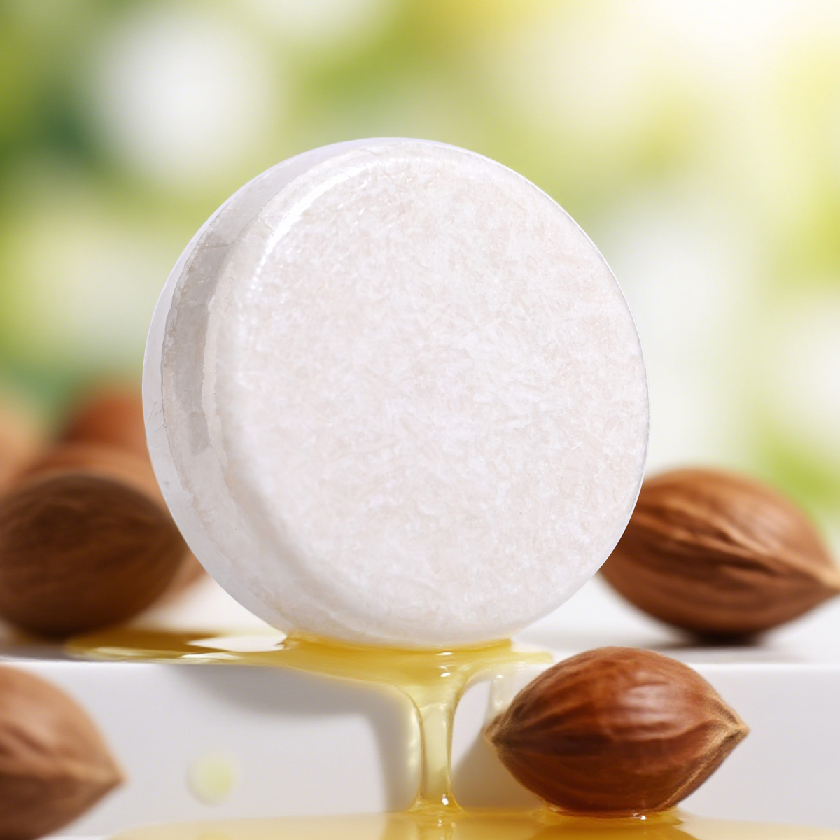 Plant Essential Oil Hair Condi - Soap Making Fragrance Oil のレビューと価格