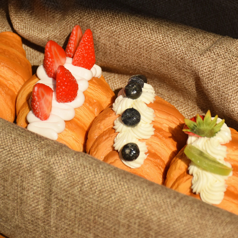 Simulated Bread Candle Silicon - Soap Making Tutorial のレビューと価格