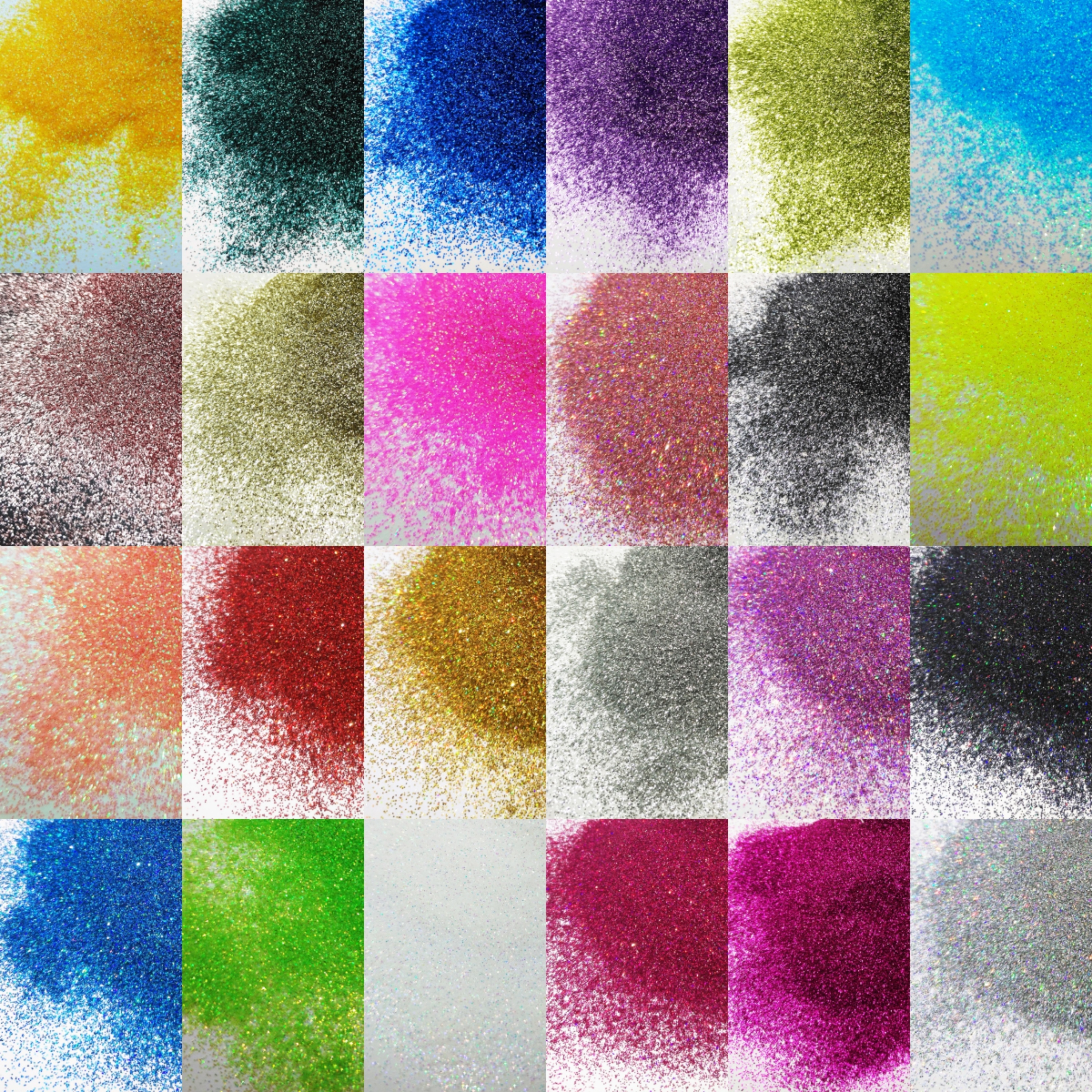 24-Color Cosmetic Iridescent H - Soap Making Books のレビューと価格