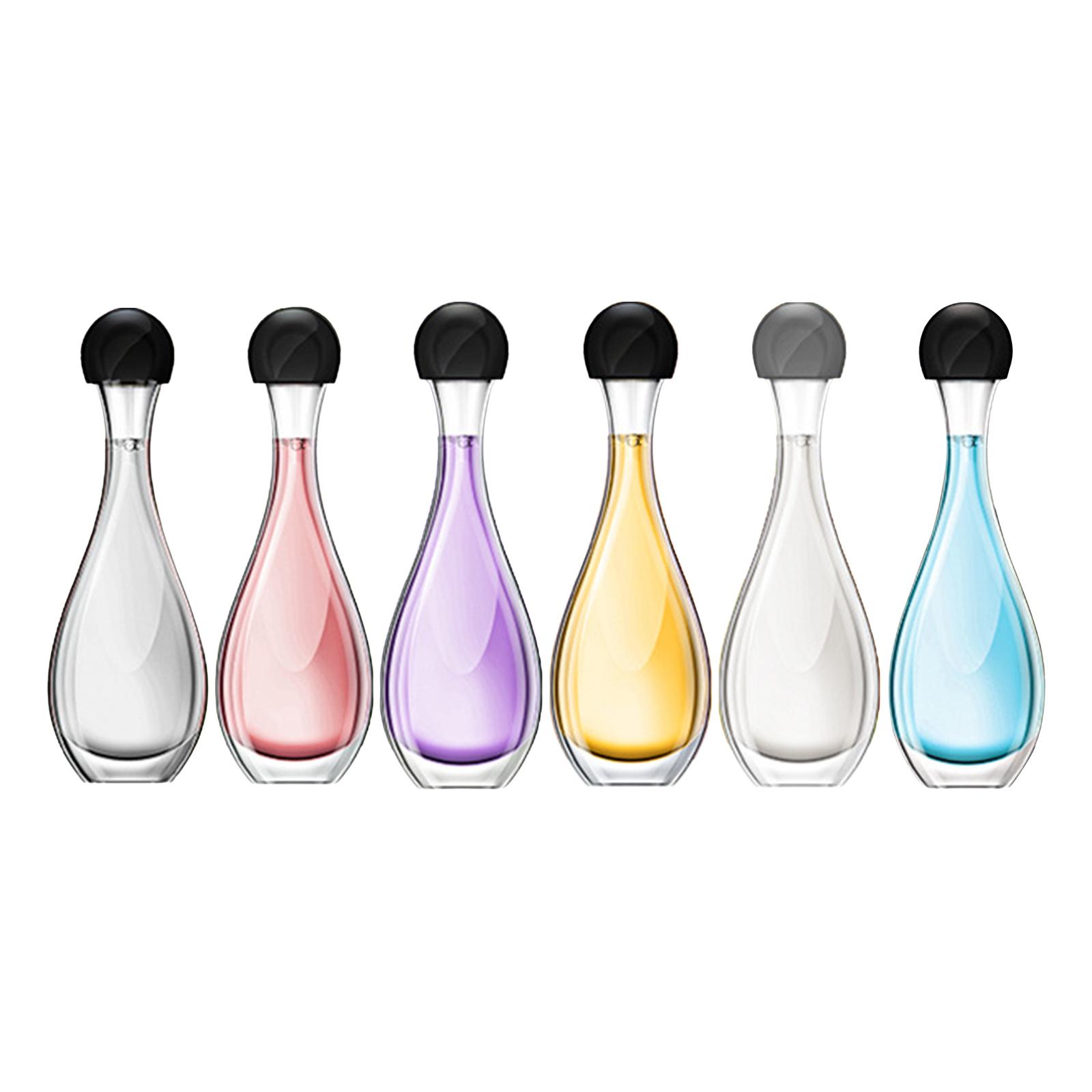 Diffuser Essential Oils DIY Ca - Soap Making Fragrance Oil のレビューと価格