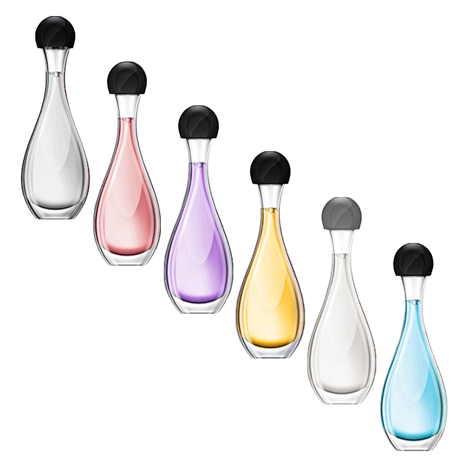Diffuser Essential Oils DIY Ca - Soap Making Fragrance Oil のレビューと価格