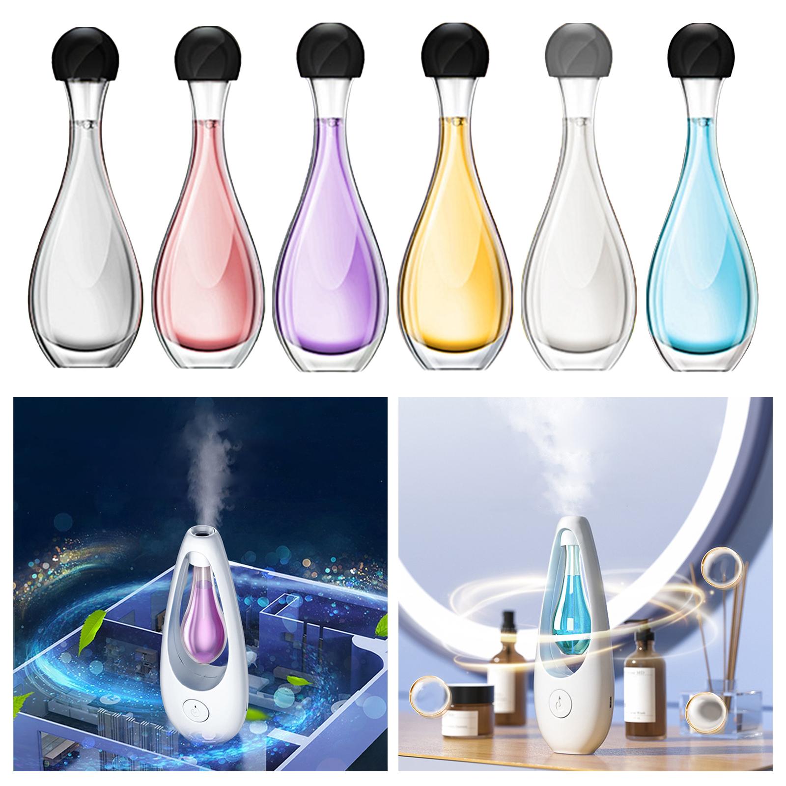 Diffuser Essential Oils DIY Ca - Soap Making Fragrance Oil のレビューと価格