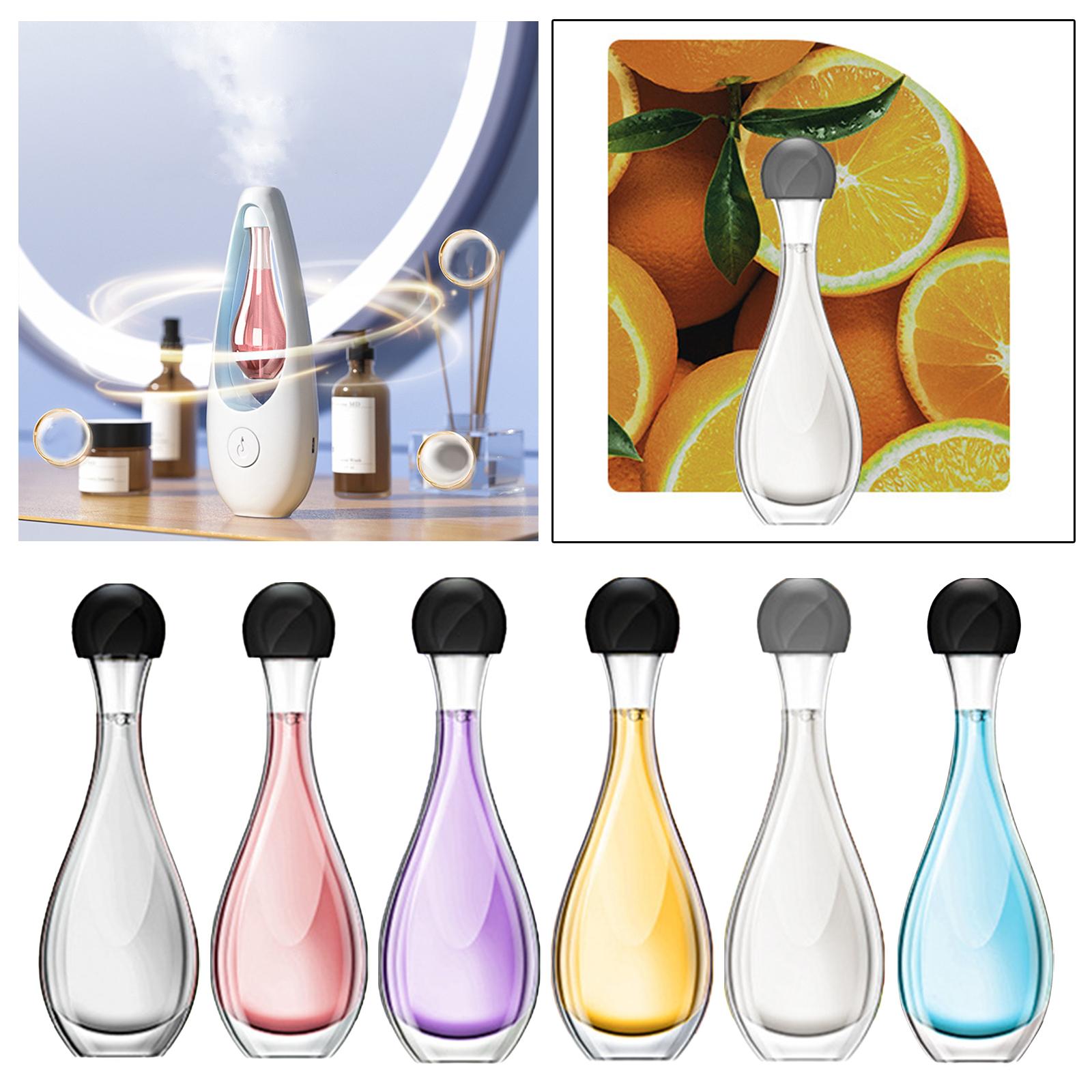 Diffuser Essential Oils DIY Ca - Soap Making Fragrance Oil のレビューと価格