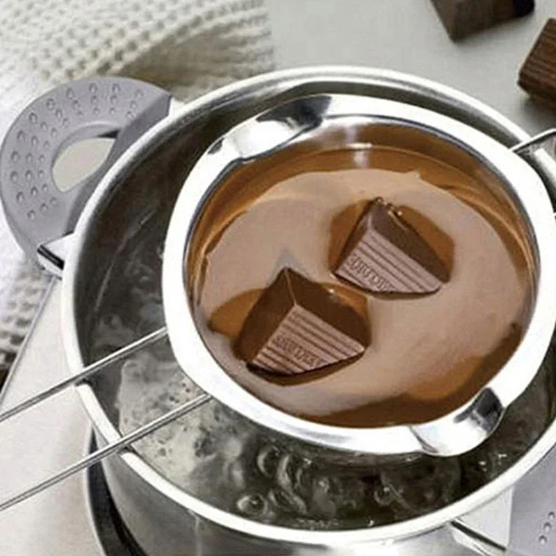 Stainless Steel Wax Melting Po - Soap Making Pot のレビューと価格