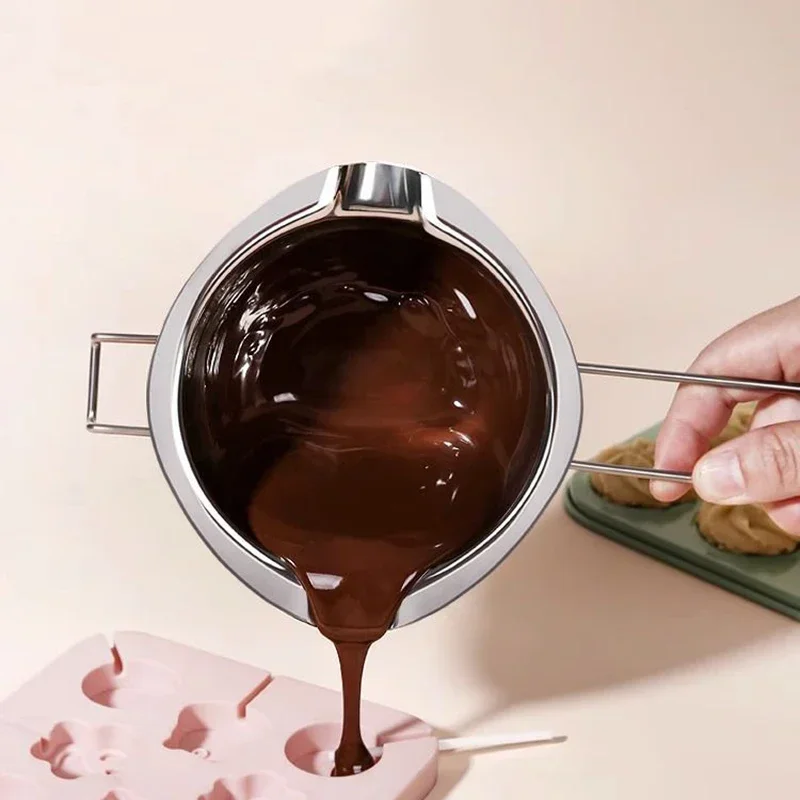 Stainless Steel Wax Melting Po - Soap Making Pot のレビューと価格