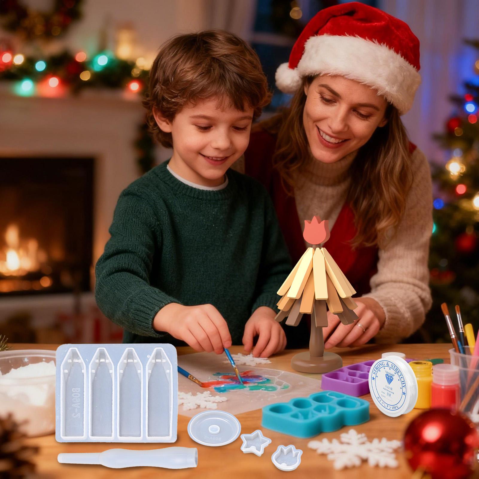 Silicone Mold Non Stick Easy R - Soap Making Pot のレビューと価格
