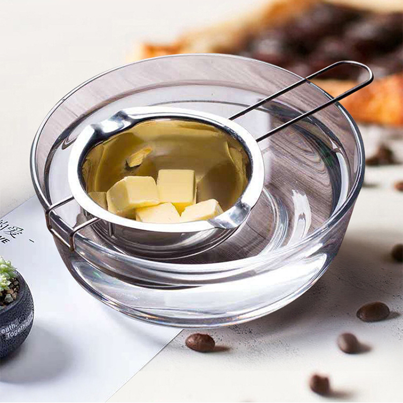 Stainless Steel Wax Melting Po - Soap Making Pot のレビューと価格
