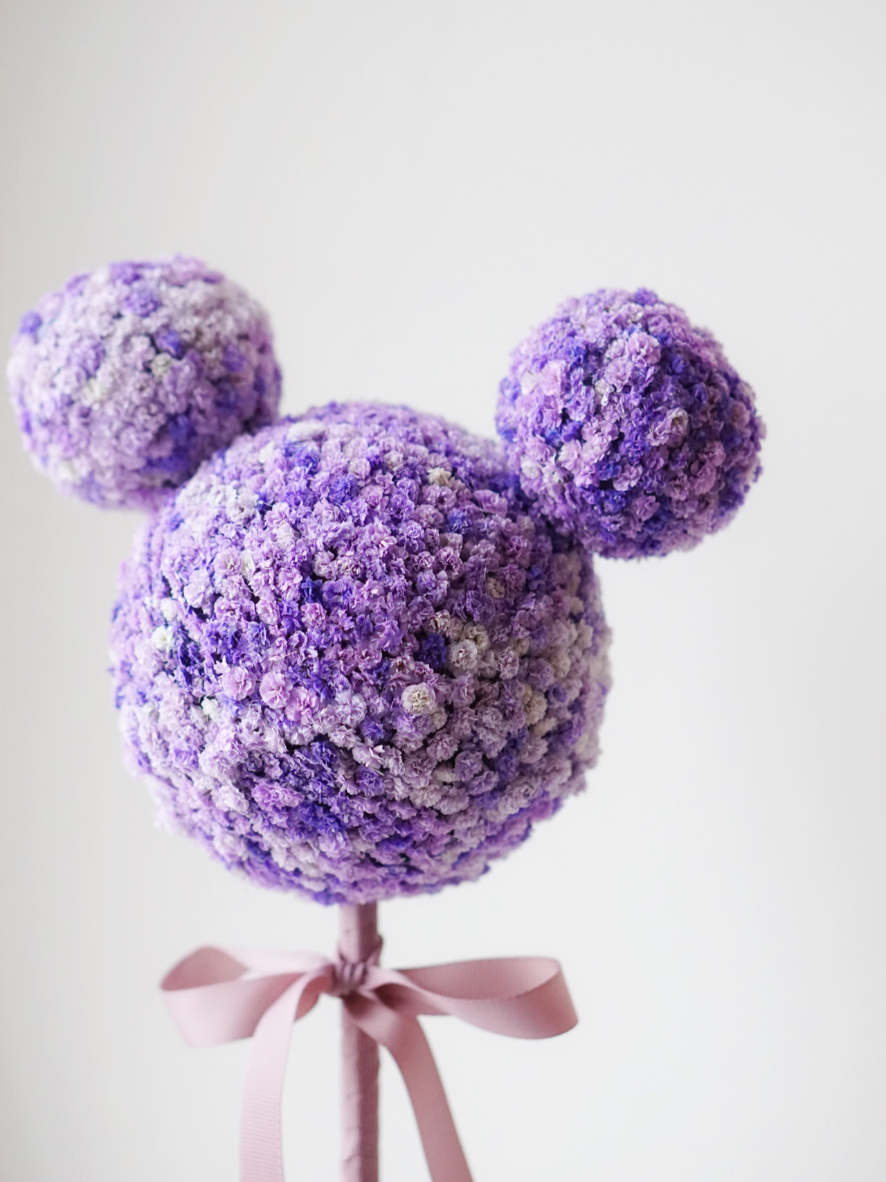 1 Box artificial Flower for Cr - Soap Making Books のレビューと価格