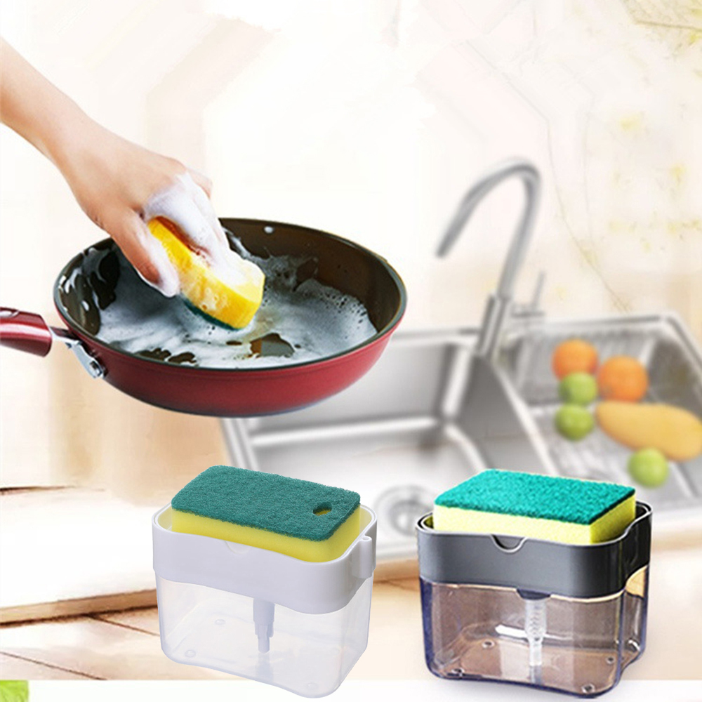 Washing Detergent Press Cleani - Soap Making Pot のレビューと価格