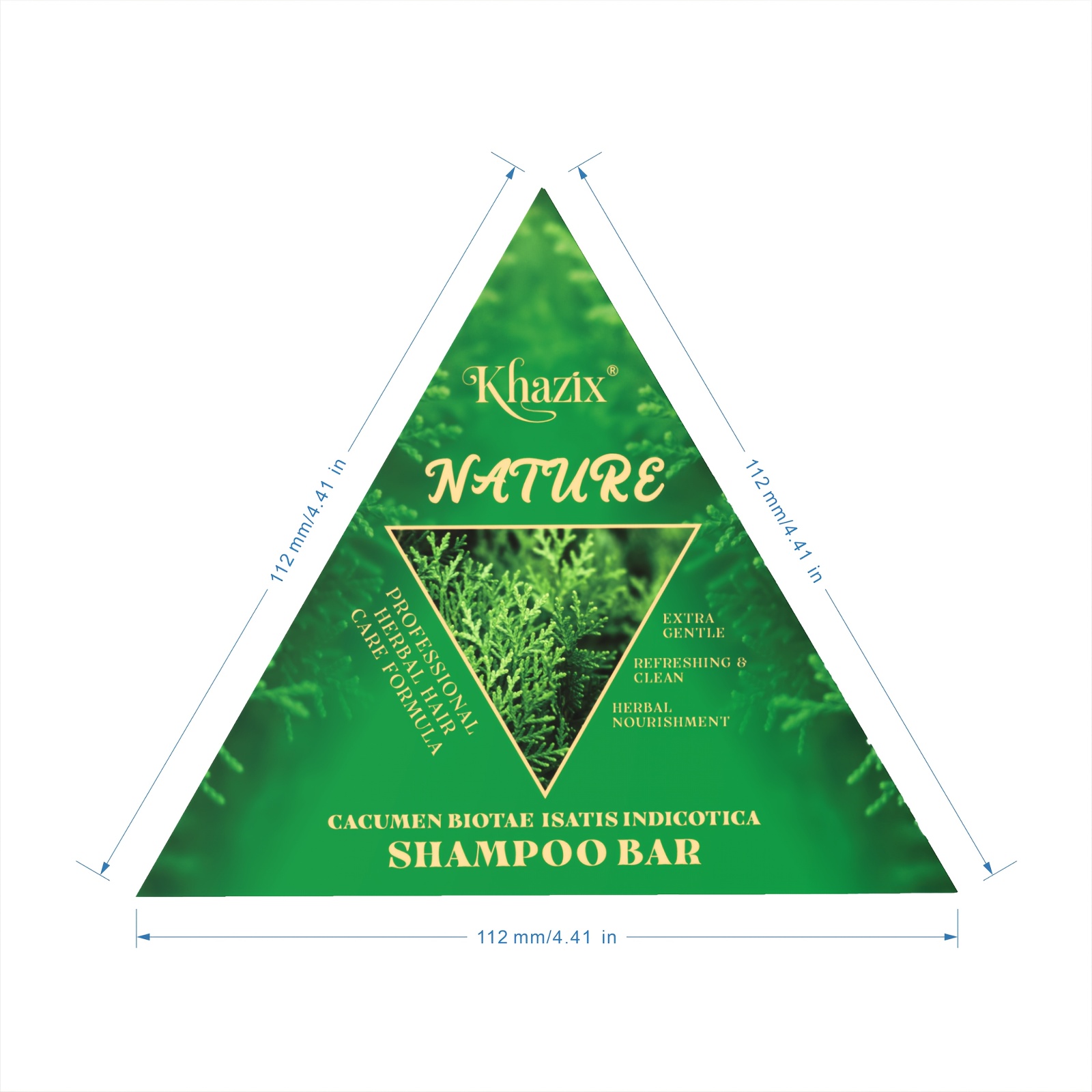 Anti-slip Shampoo soap,natural - Soap Making Ingredients Natural のレビューと価格